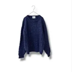 Item thumbnail for item 590b6175-fcd5-4343-8c97-3f99ac7907d1