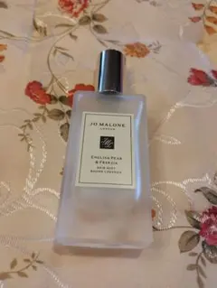 本日13:00まで限定価格◆Jo Malone イングリッシュペアー＆フリージア