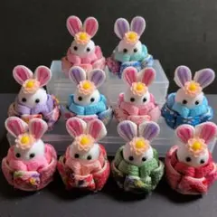 くうりん様 リクエスト 2点 まとめ商品