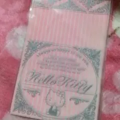 Item thumbnail for item 54a43519-1ca2-4b10-96e3-279ef598dbea