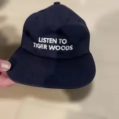 Item thumbnail for item 8c3d5168-7847-49c5-91d5-26de9c809457