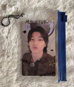 2026年最新】cnblue ミニョクの人気アイテム - メルカリ