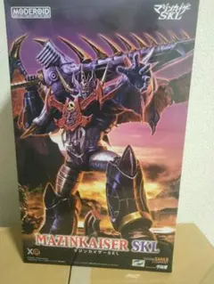 joytoyウォーハンマーダークエンジェル グランドマスター アズラエル