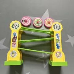 rm様 リクエスト 2点 まとめ商品