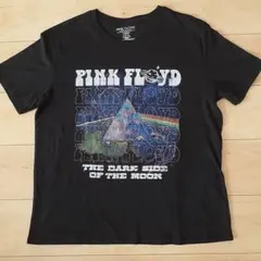 Item thumbnail for item 42ea417f-f71c-4128-a448-36fa15b939af