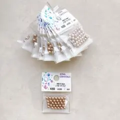 Flora❁⃘*.゜様 リクエスト 2点 まとめ商品