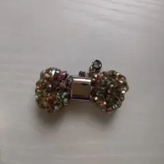 Item thumbnail for item f374db0e-fa48-418a-81b2-11b600efd820