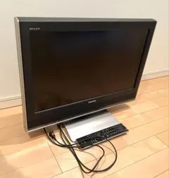 2026年最新】REGZA c2000の人気アイテム - メルカリ