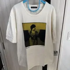 Item thumbnail for item 3324ce8e-e456-4aec-bc4f-fb4e4eb6839a