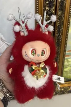 2025年最新】Zimomoの人気アイテム - メルカリ