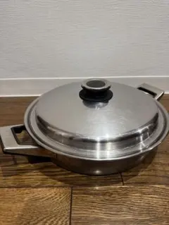 Item thumbnail for item d1adc83a-32f8-4f6e-8739-3cca8863d1fb