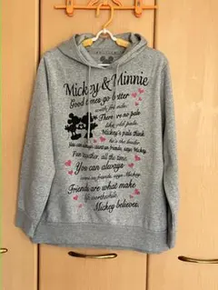 Item thumbnail for item 01e37df2-8636-4d38-ba72-62f7a9c3511e