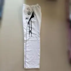 トレーニング用パンツ