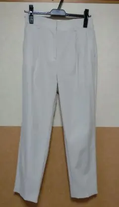 Item thumbnail for item 58f48d02-84cf-4bc9-8b9a-fe7557b17b50