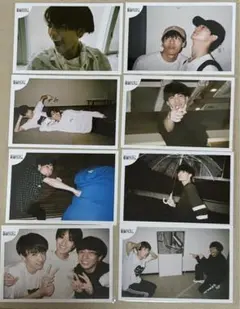 Item thumbnail for item 8b2801fc-3010-4ec1-8c5d-256b838e091a