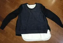 Item thumbnail for item 9cdef1e2-6405-44bb-a448-281941c305b9