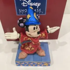 2025年最新】ジムショア ミッキーの人気アイテム - メルカリ