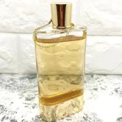 2025年最新】クロエ廃盤の人気アイテム - メルカリ