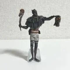 Dead by Daylight デスクDEフィギュア vol.1 レイス