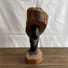 Item thumbnail for item 67205d54-40d4-4c7e-9e5f-f7ff88af8807