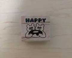 ハル0206様 リクエスト 2点 まとめ商品