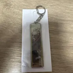 ホークス キャラクターグッズ