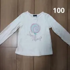 Item thumbnail for item bf1b6c2f-0cd2-4bc1-9e99-dd77f68d13de