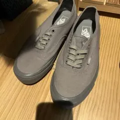 Item thumbnail for item a5a9118e-aeeb-441d-8684-7b69f15053de