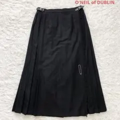 2026年最新】オニールオブダブリン 12の人気アイテム - メルカリ