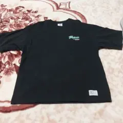 VISION STREET WEAR Tシャツ ブラック Mのサムネイル