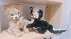 2026年最新】ラバーフェイスドールの人気アイテム - メルカリ