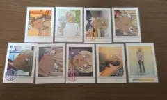 名探偵コナン　安室透　降谷零　バーボン　ぱしゃこれ　まとめ売り　最終値引き額