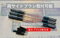 Item thumbnail for item 2e65272d-9c3b-431c-928b-2259ac3b6295