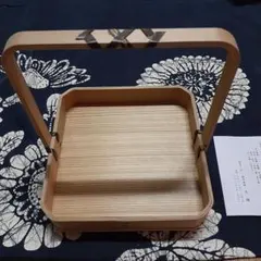 Item thumbnail for item 9922b6a7-15c5-41a3-890b-4ea1952de360