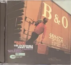 向日葵様 リクエスト 3点 まとめ商品