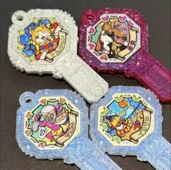 みこ様 リクエスト 2点 まとめ商品