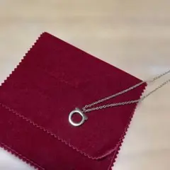 Item thumbnail for item 8032c809-1973-425c-b1a5-dbcf16ee1e79