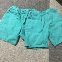 うるおいミルク様 リクエスト 3点 まとめ商品