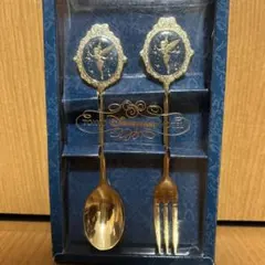 Item thumbnail for item dd302951-8e9d-4225-949a-ad3f4095105f