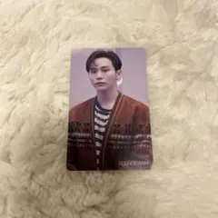 スングァン トレカ