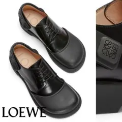 2026年最新】Derby shoesの人気アイテム - メルカリ