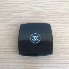 Item thumbnail for item ea9c1a42-3e6c-44d4-bdd1-b407cd10a6de