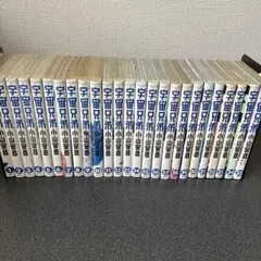 ほぼ未読】宇宙兄弟 1-31巻 - メルカリ