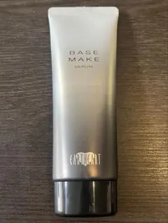 EARTHART ベースメイク セラム トリートメントのサムネイル