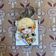 amptak×colors あっきぃ