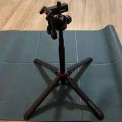Ulanzi MT-44B スマホ三脚 自撮り棒 150cm リモコン付