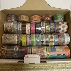 2026年最新】マスキングテープの人気アイテム - メルカリ