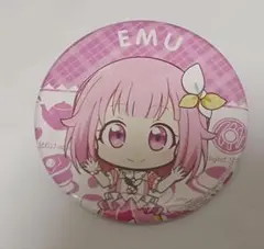 りな様 リクエスト 2点 まとめ商品