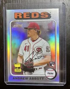 Koba様 リクエスト 3点 まとめ商品