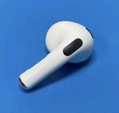 AirPods3 第三世代 左耳のみ　ジャンク